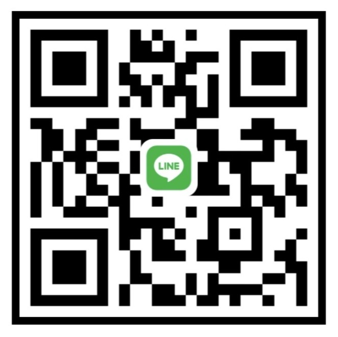 Line QR