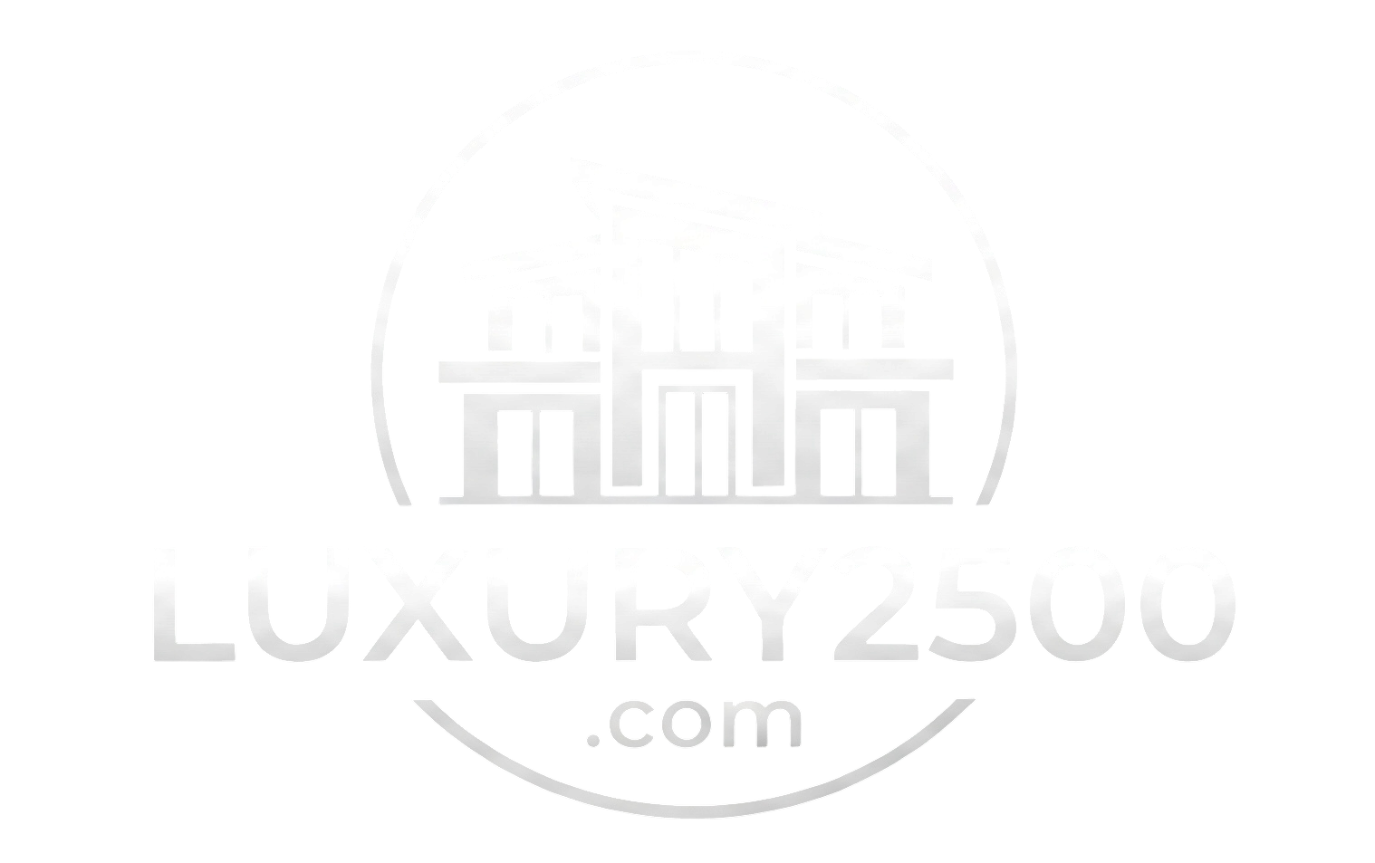 Luxury2500